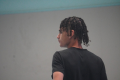 MAGICinREIMS2025-338-Copier