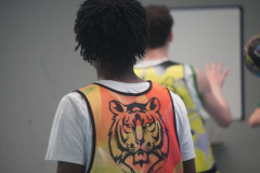 MAGICinREIMS2025-339-Copier