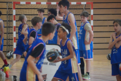 MAGICinREIMS2025-34-Copier