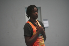 MAGICinREIMS2025-340-Copier