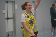 MAGICinREIMS2025-341-Copier