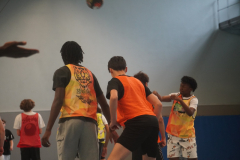 MAGICinREIMS2025-343-Copier