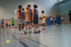 MAGICinREIMS2025-345-Copier