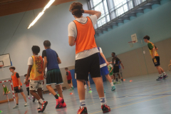 MAGICinREIMS2025-346-Copier