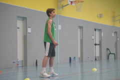 MAGICinREIMS2025-348-Copier