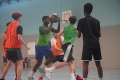 MAGICinREIMS2025-349-Copier