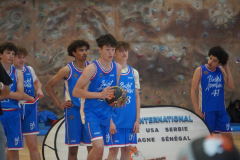 MAGICinREIMS2025-35-Copier