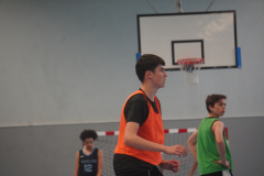 MAGICinREIMS2025-351-Copier