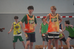 MAGICinREIMS2025-353-Copier