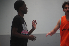 MAGICinREIMS2025-354-Copier