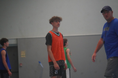 MAGICinREIMS2025-357-Copier