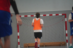 MAGICinREIMS2025-358-Copier