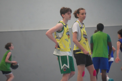 MAGICinREIMS2025-359-Copier