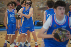 MAGICinREIMS2025-36-Copier