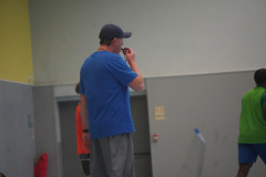 MAGICinREIMS2025-360-Copier