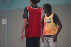 MAGICinREIMS2025-361-Copier