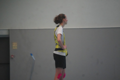 MAGICinREIMS2025-362-Copier