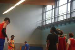 MAGICinREIMS2025-363-Copier