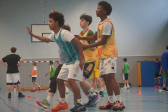 MAGICinREIMS2025-364-Copier