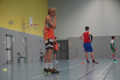 MAGICinREIMS2025-365-Copier