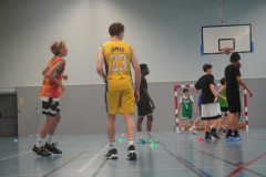 MAGICinREIMS2025-366-Copier