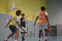 MAGICinREIMS2025-368-Copier