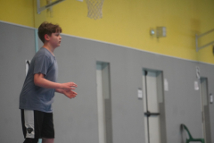 MAGICinREIMS2025-369-Copier