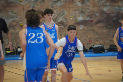 MAGICinREIMS2025-37-Copier