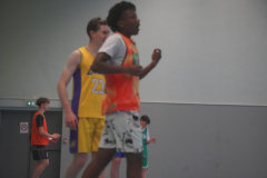 MAGICinREIMS2025-370-Copier