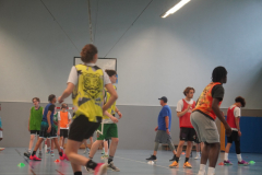 MAGICinREIMS2025-371-Copier