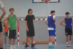 MAGICinREIMS2025-373-Copier