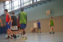 MAGICinREIMS2025-375-Copier