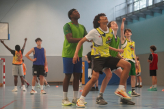 MAGICinREIMS2025-376-Copier