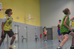 MAGICinREIMS2025-377-Copier