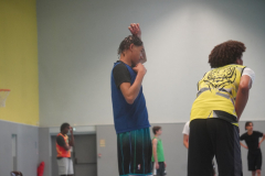 MAGICinREIMS2025-379-Copier