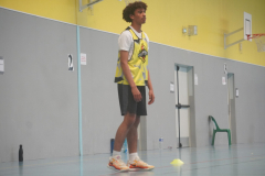 MAGICinREIMS2025-380-Copier