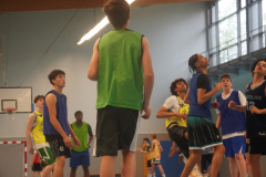 MAGICinREIMS2025-381-Copier