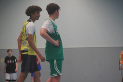 MAGICinREIMS2025-382-Copier