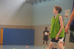 MAGICinREIMS2025-383-Copier