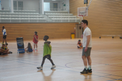 MAGICinREIMS2025-385-Copier