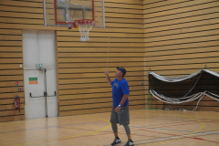 MAGICinREIMS2025-386-Copier