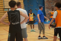 MAGICinREIMS2025-387-Copier