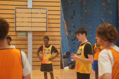 MAGICinREIMS2025-388-Copier