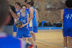 MAGICinREIMS2025-39-Copier