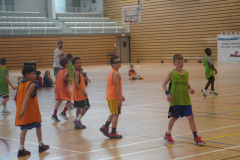 MAGICinREIMS2025-390-Copier