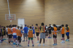 MAGICinREIMS2025-391-Copier