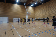 MAGICinREIMS2025-392-Copier