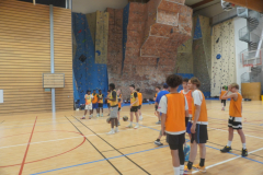 MAGICinREIMS2025-393-Copier