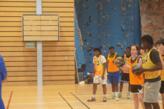 MAGICinREIMS2025-394-Copier