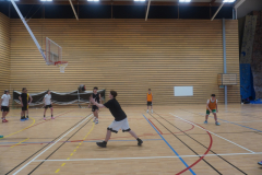 MAGICinREIMS2025-396-Copier